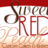 SweetRedPeachCC's profile image