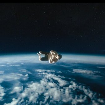 gg895590603's profile picture. can't get down