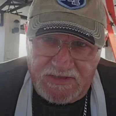 Alexwest644's profile picture. 1776 United Patriots, Star seeds & Lights workers all over the world are all welcome here...NEVA/Ask/4Money❌...