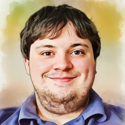 Jokez_PlayzYT's profile picture. Welcome to the official X account of Jokez Playz. here i will post video updates and anouncements. #StaySpooky Owner Of The Spooky Squad Discord & XBClub.