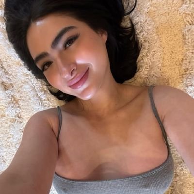 BWilson69264's profile picture. Girly vibes 💕 
single 🙂 
Anime lover💅