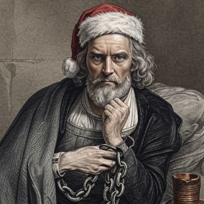 catylec's profile picture. 