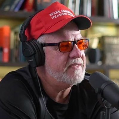 PlebKruseBTC_'s profile picture. I am a neurosurgeon on a mission to create health from disease by decentralized thinking & BTC! Bitcoin pleb decade club in exile https://t.co/gv4Yn5mPKg