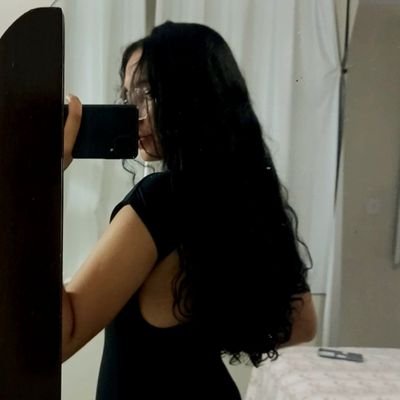 miikaelys's profile picture. 