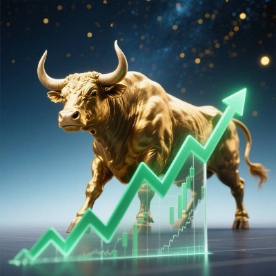 Prescottslyb's profile picture. Your edge starts here! 💰 Get clear entry/exit alerts & pre-market breakdowns. 🧠 Spot the movers BEFORE they move. 🚀 Follow for real-time analysis that wins!