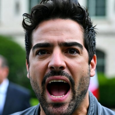 ManSilverstor's profile picture. all over# viviendo en Katy texas, sonorense de corazón 🫶 26 años #Alistair