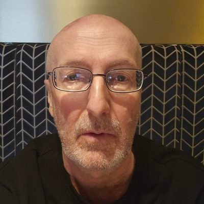 Erudite4Unity's profile picture. Anti-nationalist. Political analyst. Psephologist. Ex-Holyrood candidate. I predict events accurately. Think of me as the Fabrizio Romano of Scottish politics.