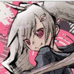 BLUZ0M's profile picture. i make art / lesbian / i like vocaloid, transformers, alien stage, and evangelion