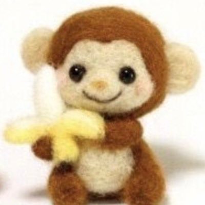 fleabagfreak's profile picture. I’m tired