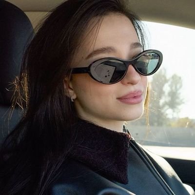 farmigaispunk's profile picture. joel miller's widow