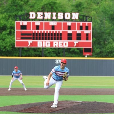 Brandon47459084's profile picture. 6’1”205 Tecumseh High school 27’ Miami Valley Prospects 17u email. brandonradford744@gmail.com # 937-729-8189