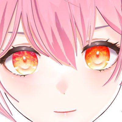 mana_nyanchi's profile picture. 猫鉤 真奈(にゃんち まな) /コラボ歓迎★Switchかパソ子だよ！/フォロバは気分/たろちゃ。のまにゃ。です！/可愛く産んでくれた:各務原黎マッマ/モデラーなパパ様：ねこのゆりかさん(@yurika_011)/推しマ🍫🐈/他のもリンクhttps://t.co/S0qIeTQqql