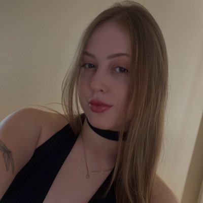 yaas_mell's profile picture. ;)