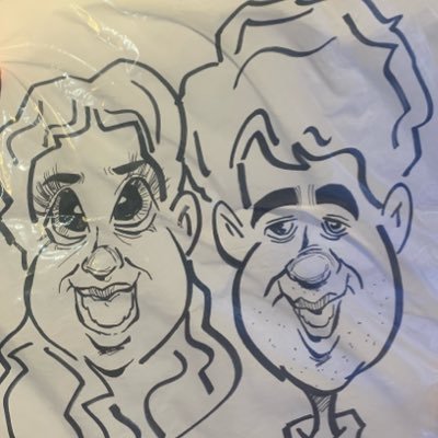 NoahMF's profile picture. “Houston’s favorite failson.” Space City Cowboy. “And eloquent profanity, it rolls right off my tongue…”