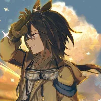 PissDrinccer's profile picture. Hell Yeah
PFP: @cnsmsoup
banner: @r1ma_chair