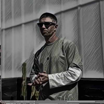 evanbuhler's profile picture. Legal space cowboy. Investor in xAI, Parafin + select early-stage startups. Comfortable being very early to the party and/or the bad guy 🇺🇸