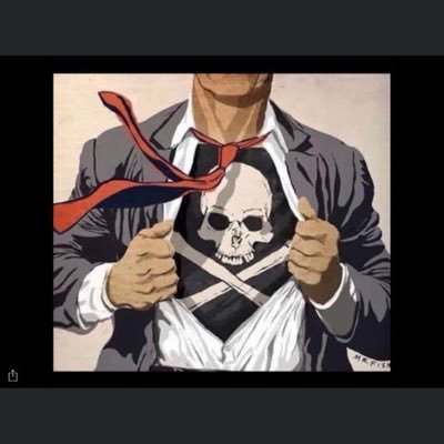 pyratanical's profile picture. if your not in Toronto or st Maarten don’t message me