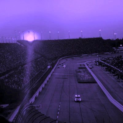 larry25352065's profile picture. Austin Dillon fan
Hill 3 win for 2025 |
A. Dillon 1 wins for 2025
AJ 0 wins for 2025
Love: 2 wins 2025 and champ
Zilisch: 9? lost count. robbed.