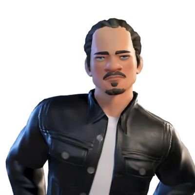 pjstephens_'s profile picture. 👨‍💻