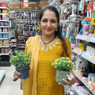 RinNoJiyu's profile picture. Smiling Always