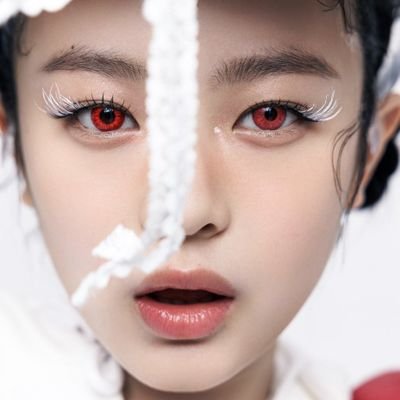 xqdU_Ubpx's profile picture. 