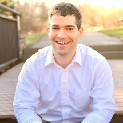 drnathanlamkin's profile picture. Psychologist Bringing Understanding and Peace to the mind
› Contemplative Background + Military Vet
› Serving NorthEast Ohio