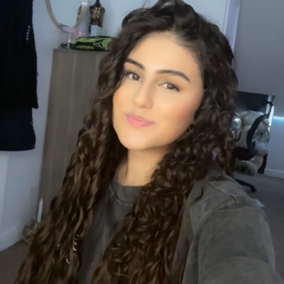 hafs395's profile picture. حسبنا الله ونعم الوكيل