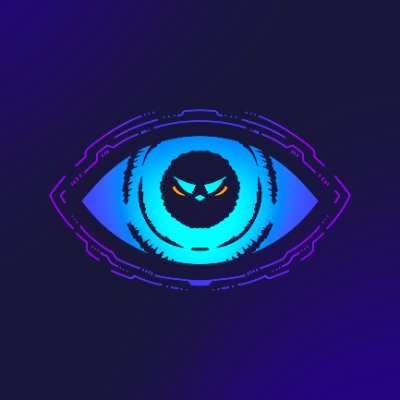 LukeEventsPh's profile picture. Help Luke solve the mystery of the Peanut Virus at Code: Raven CSE this 11.29 MNL 12.6 CEB