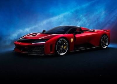 Aditx51's profile picture. 