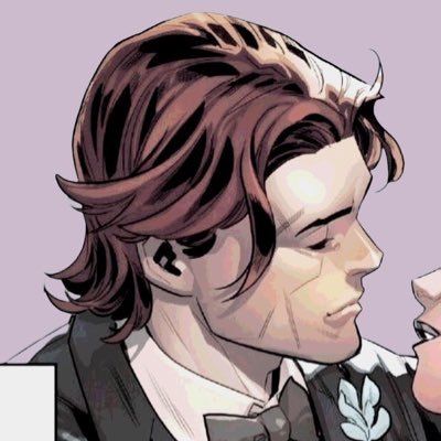 KlNETlCCARDS's profile picture. ||English friendly writer||Open to ships, ERP or regular stories, crossovers welcome.|| July 3rd of ‘96||