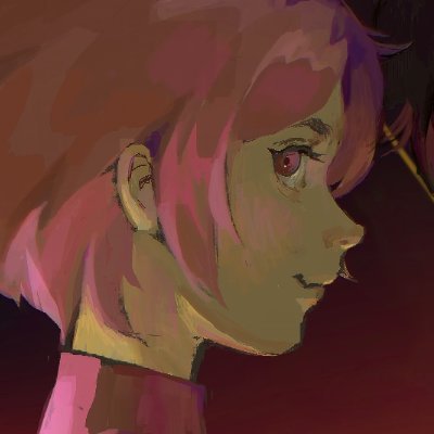 EmilyArtStudios's profile picture. i draw the occasional art
(PFP: @2krll_6 ON IG!!)