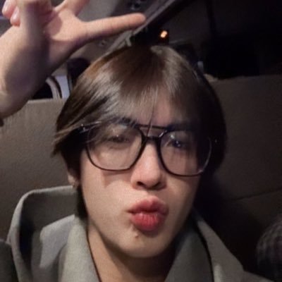 fadylptrp's profile picture. fan acc ♡♡ @TLE_mtm and @firstone_wnk : ᰔᩚ ˙𐃷˙ ♥️