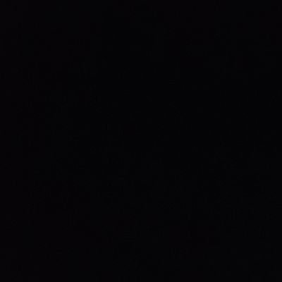 mombo_67's profile picture. 🍆💧🔥😈