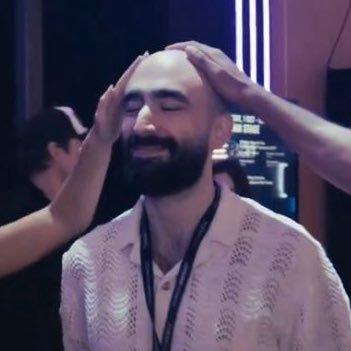 Donny_Badger's profile picture. NFT expert