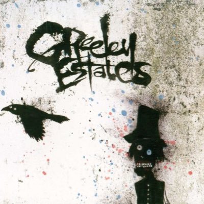 _underoath's profile picture. sixteen