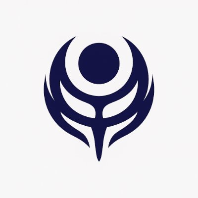 KylnnGFX's profile picture. 🎨GFX Artist For @SarrowGGs
🤝Work/ed with @sipskee @tweakfnnn @sentryx23 @maplefnr & more
💬comms open
💸 Cheap Prices