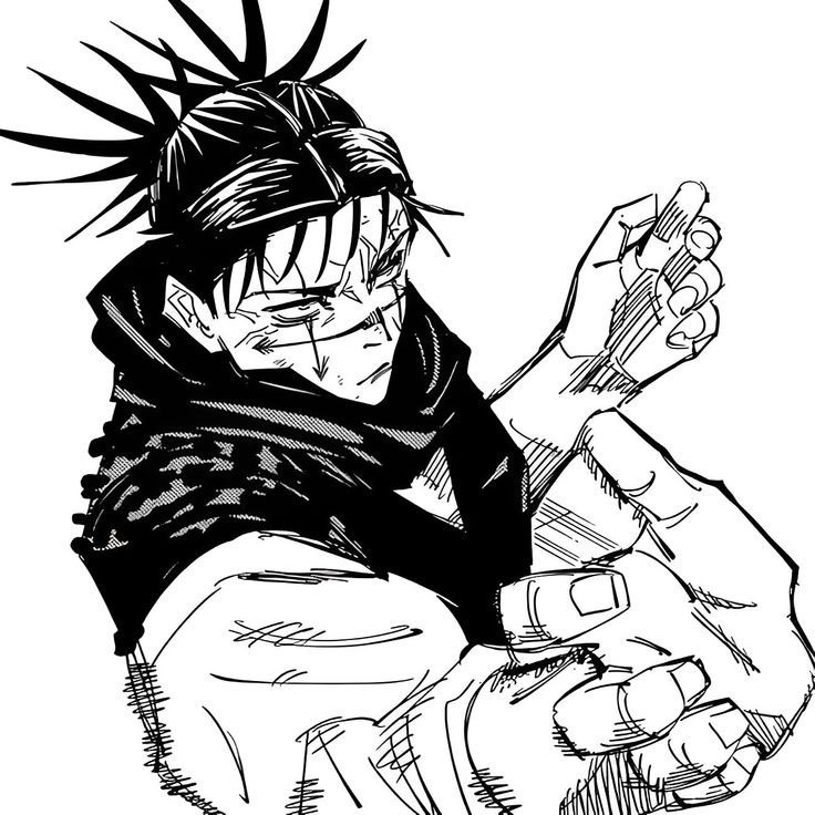 Goribbha's profile picture. 