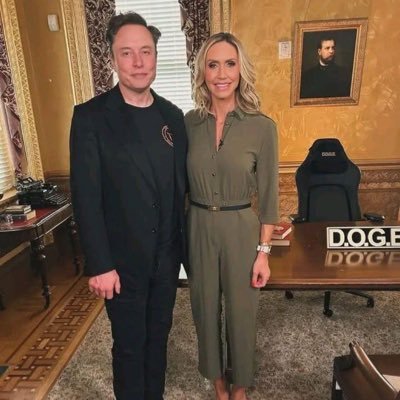 Dborah11111's profile picture. Protecting Elonmusk online presence from impersonators is my top priority, leveraging my cybercrime expertise to safeguard his digital identity.