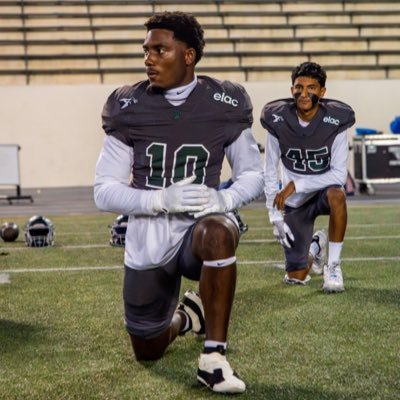 iam_justinn6's profile picture. GOD WARRIOR ✞ || QUALIFIER CAN LEAVE RIGHT NOW ||East Los Angeles Community College || DEFENSIVE BACK ||Number 323-921-5416||  5 scholarships 2 d2 3 naia||