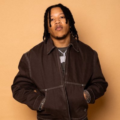 babyrich__'s profile picture. INSTAGRAM: https://t.co/b6q6vc6DUA