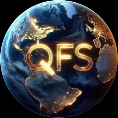qfs_helpcenter7's profile picture. Clam your QFS account today, don’t miss out of this opportunity to become a billionaire click the telegram link for more info