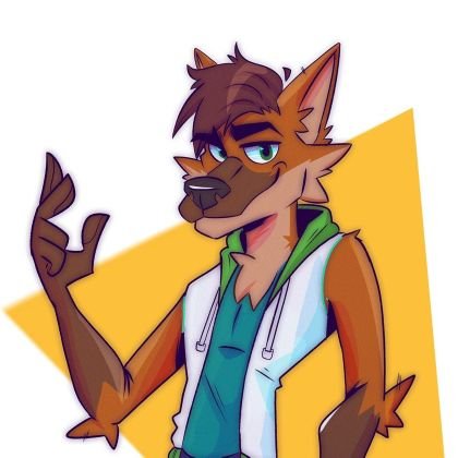 RyzoSuits's profile picture. Fursuit account for @Ryzoluca ! |                                     

🪡 @/MofuMofuFursuit