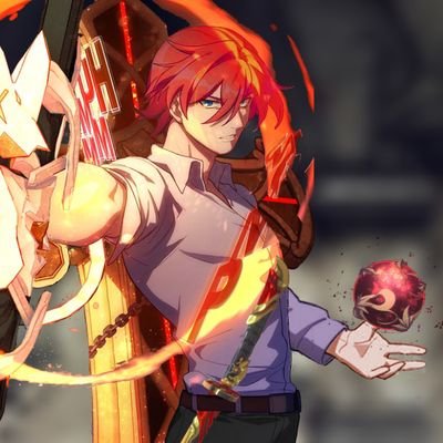 arkyn_paul97225's profile picture. 