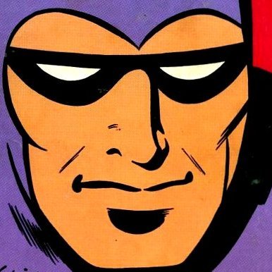 PhantomX6M's profile picture. unprofessional gambler - partner @bcgame
Live Everyday 8am EST