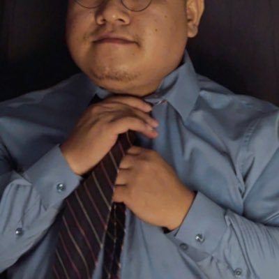 1122hutou's profile picture. 关注转发，私信熊熊，进完整视频群观看