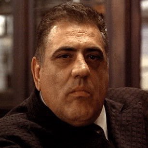 caruss18's profile picture. Do not go gentle into that good night.... Rage against the dying of the light.. look up 🙏 and open your eyes- 🇺🇸🇮🇹 #isles