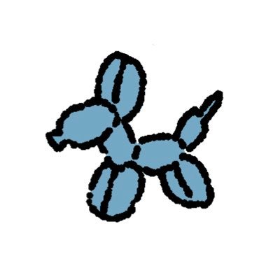 aoi_fuusen_inu's profile picture. お絵描きします / commission(oc only)▶︎https://t.co/BNsCZiQsex / 各リンク▶︎https://t.co/QxFvnCaeLd / サブ @aoi_fuusen_inu2