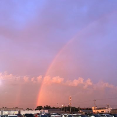 dan7717f's profile picture. 