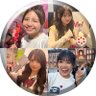 5zGirls2's profile picture. 推し：辻加純（きゃすみる）,戎きあら 推しグループ：嵐,Girls²,Lucky²,ME:I