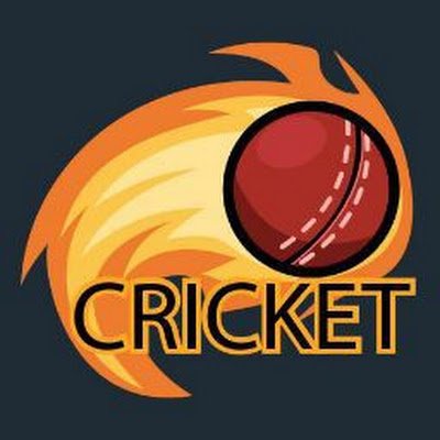 JayantaMan9763's profile picture. 